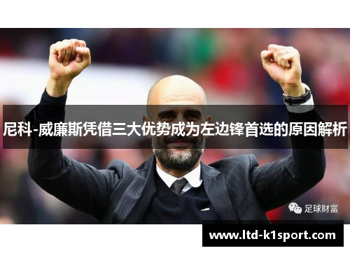 尼科-威廉斯凭借三大优势成为左边锋首选的原因解析