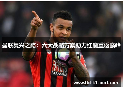 曼联复兴之路：六大战略方案助力红魔重返巅峰