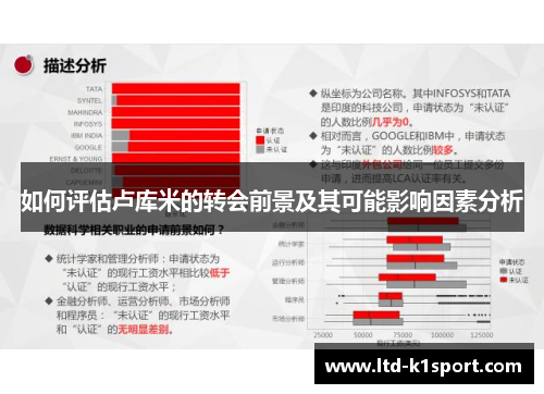 如何评估卢库米的转会前景及其可能影响因素分析