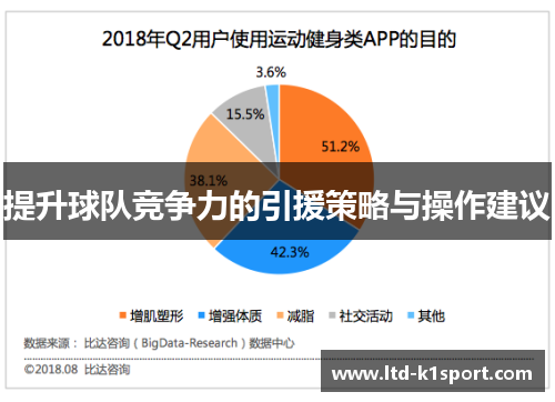 提升球队竞争力的引援策略与操作建议