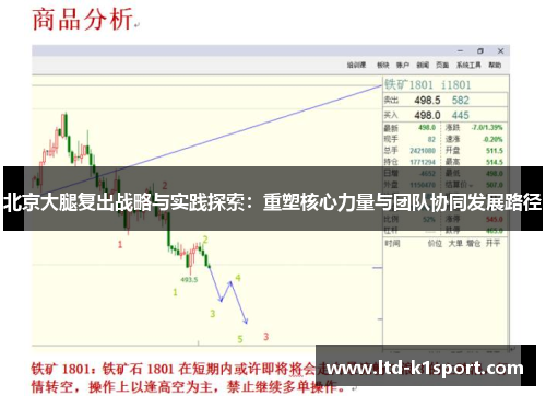 北京大腿复出战略与实践探索：重塑核心力量与团队协同发展路径